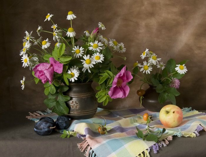 Capture27 (700x532, 573Kb)