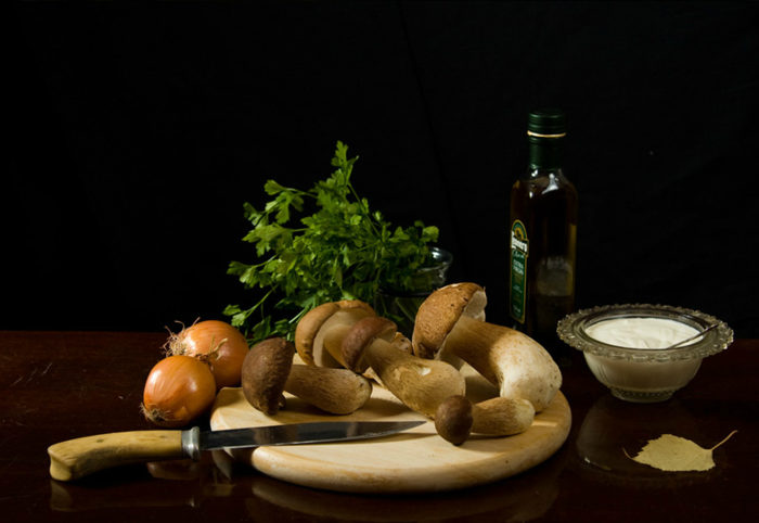 Capture031 (700x482, 318Kb)