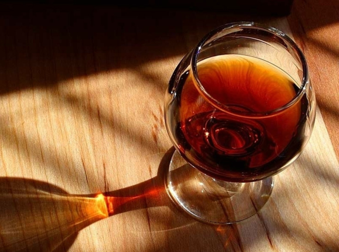 Capture31 (700x520, 567Kb)