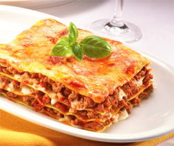 lasagna (250x210, 33Kb)