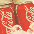 x02 (110x110, 27Kb)