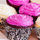 tumblr_m64xla5Fx51rs48o3o4_r2_250 (160x160, 87Kb)