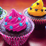 tumblr_m64xla5Fx51rs48o3o6_r3_250 (160x160, 85Kb)