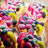 tumblr_m64xla5Fx51rs48o3o9_r2_250 (160x160, 79Kb)
