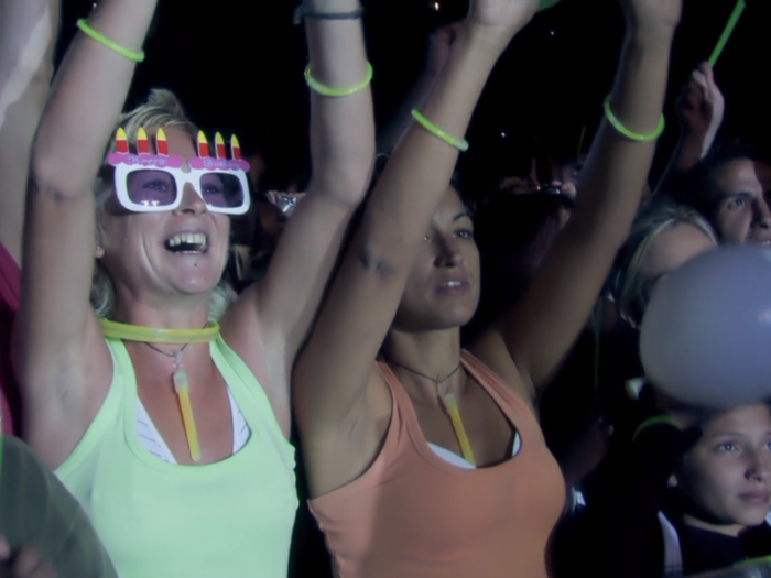 IMG_0622 (700x525, 378Kb)