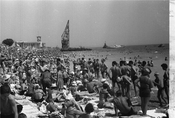 http--world.lib.ru-img-s-shtern_l_i-odessaprod-1961 (600x404, 62Kb)
