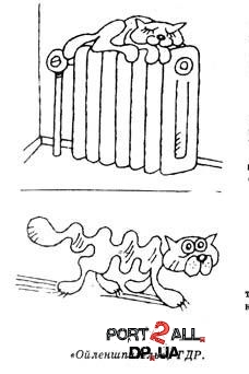 1231444796_09humor (1) (228x342, 38Kb)