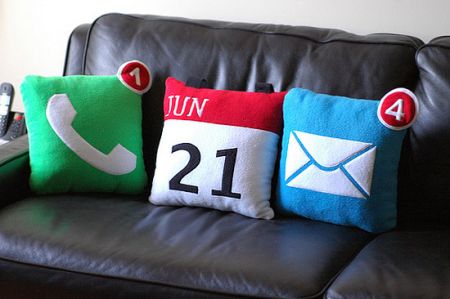 4826692_Pillows_9 (450x299, 23Kb)