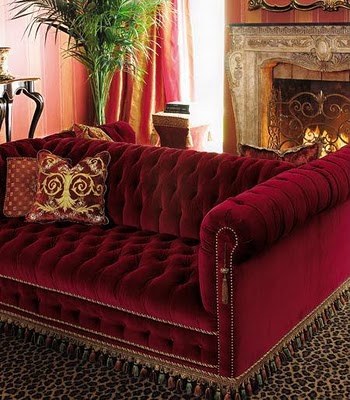 4826692_Pillows_3 (350x400, 50Kb)