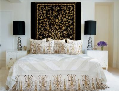 4826692_Pillows_5 (399x307, 25Kb)