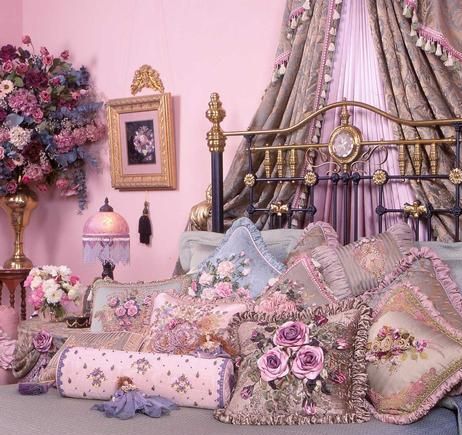 4826692_Pillows_8 (462x435, 54Kb)