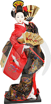 Geisha_stockPhotos.it (176x356, 34Kb)