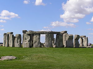 300px-Stonehenge2007_07_30 (300x225, 14Kb)