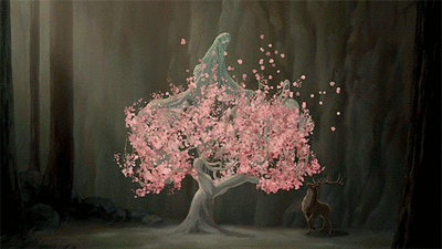 tumblr_m5ka2yRxay1qcjvoso2_400 (400x225, 698Kb)