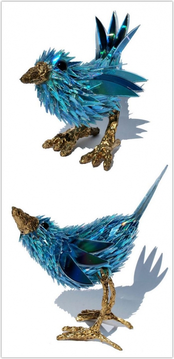 4826692_Avery_10 (339x700, 138Kb)