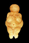  210px-Wien_NHM_Venus_von_Willendorf (210x311, 14Kb)