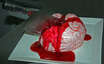  brain-cake-small (350x215, 17Kb)