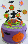  cake-_Halloween_DooDads (450x694, 165Kb)