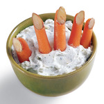  carrot-finger-food-halloween-recipe-photo-420-FF1002HWEENA11 (420x420, 33Kb)