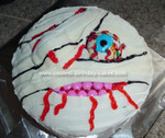  coolest-mummy-birthday-cake-23-21134698 (357x300, 26Kb)