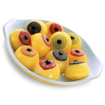  edible-eyeball-treats-halloween-recipe-photo-420-FF1005TRICKA07 (420x420, 29Kb)
