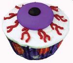  eyeball-cupcakes-for-halloween (250x219, 8Kb)