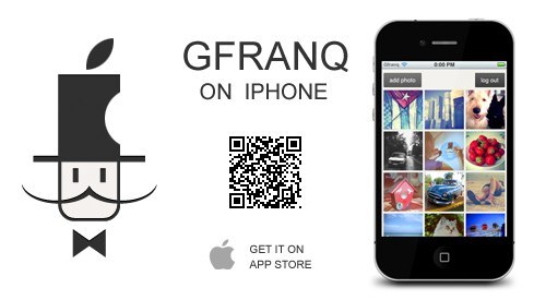 4592859_GFRANQ_on_iOS (489x275, 24Kb)