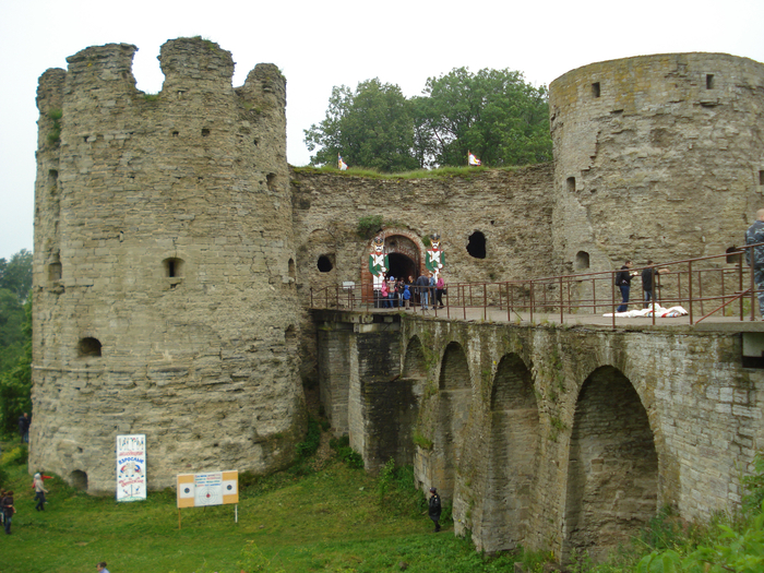 DSC02480 (700x525, 542Kb)