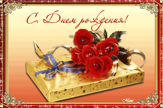 85758885_0_61806_fe523f6b_orig (560x372, 117Kb)