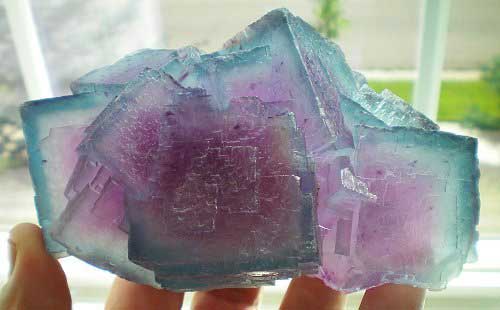 Fluorite,-NM (500x310, 16Kb)