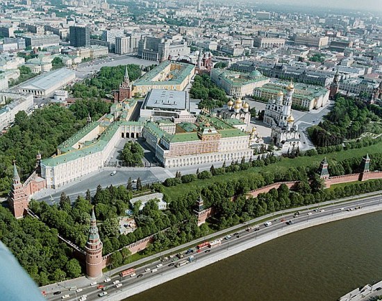 Kreml-foto-321 (550x434, 114Kb)