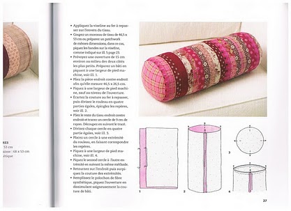 Диванные подушки — 105 фото лучших идей дизайна и расстановка акцентов в интерьере