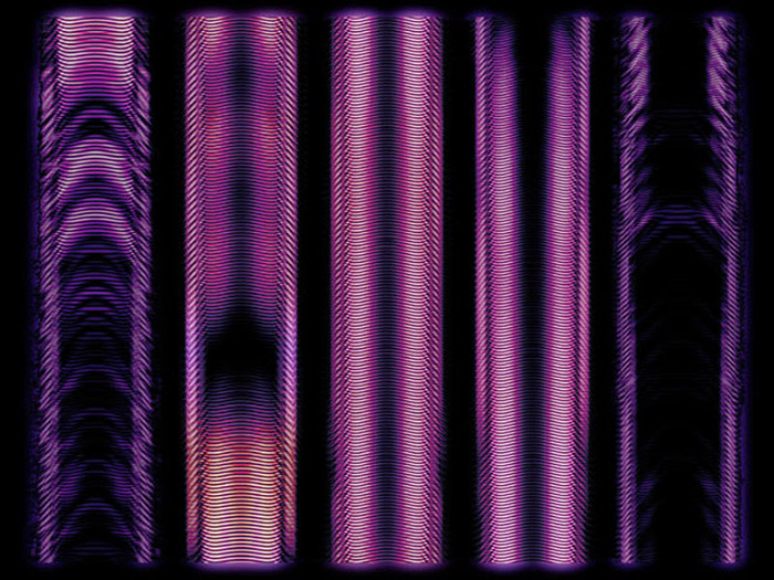4826692_1333893529_637_1_ (700x525, 182Kb)