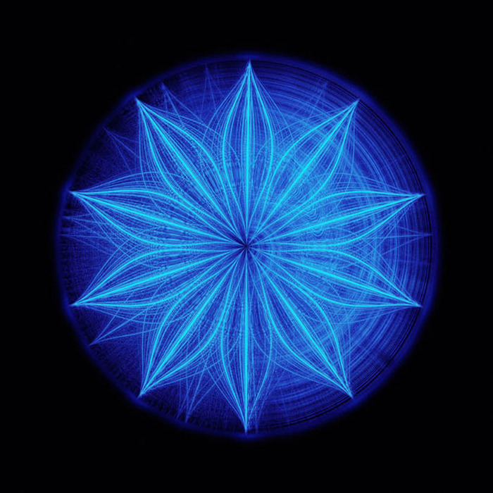 4826692_1333893590_1125 (700x700, 149Kb)