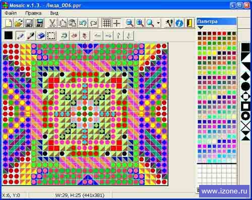 mozaika (500x398, 48Kb)