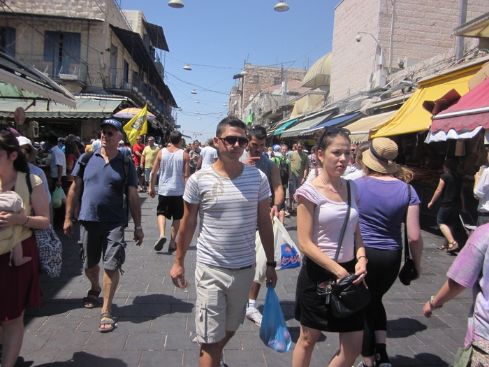 IMG_4977 (700x525, 319Kb)