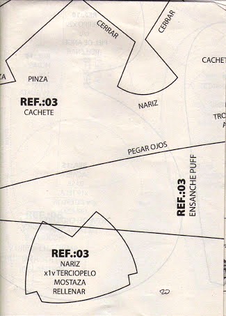 MOLDE%2020 (325x453, 40Kb)