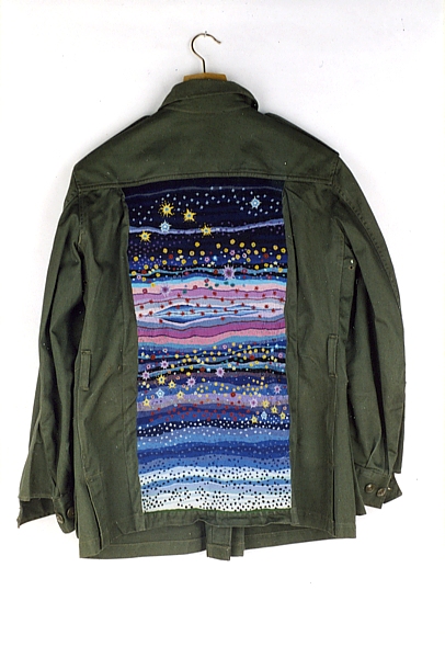 jacket_2_600 (406x600, 129Kb)