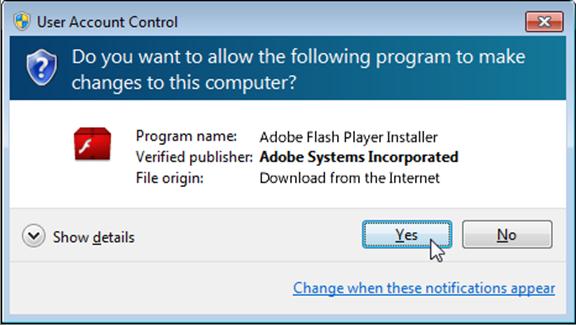 Adobe Flash Player34 (576x325, 31Kb)