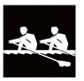 rowing (84x81, 3Kb)