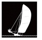 sailing (85x80, 3Kb)