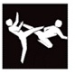 taekwondo (83x82, 3Kb)