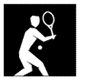 tennis (87x81, 3Kb)