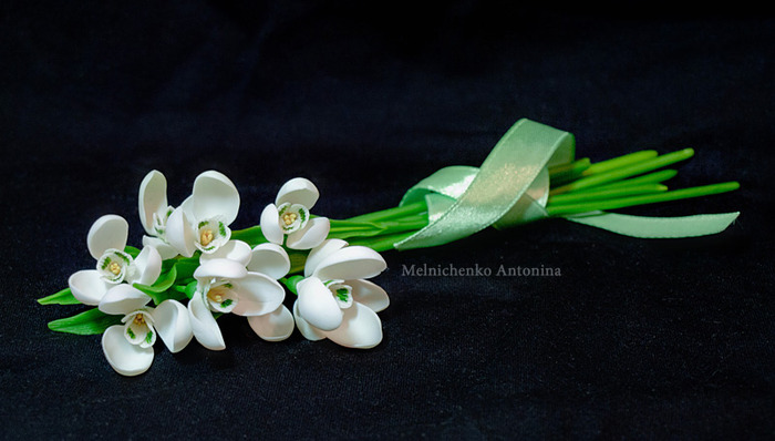4826692_1336039437_clayflowers02 (700x398, 78Kb)