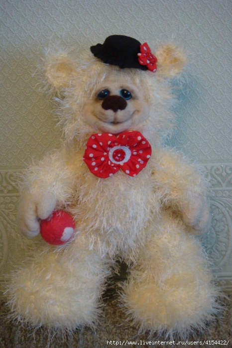 DSC01485 (466x700, 270Kb)