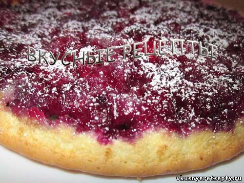 perevernutyj_pirog_s_vishnej (500x375, 57Kb)