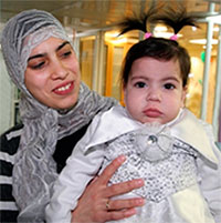 4592859_rambamhealth_org_il (200x201, 16Kb)