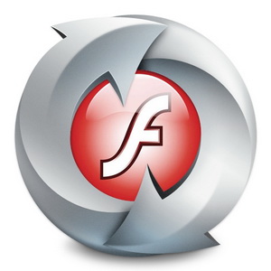 3872337_adobeflashplayer (300x300, 21Kb)