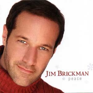 Jim-Brickman (300x301, 17Kb)