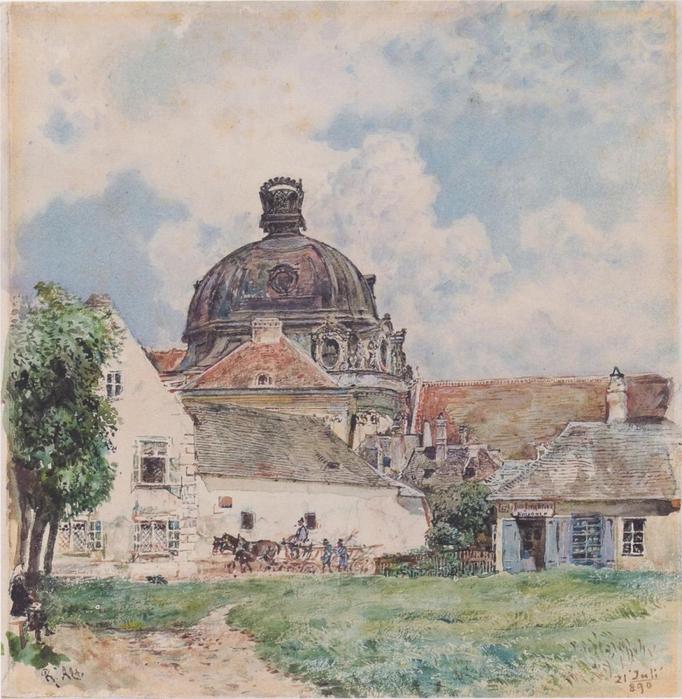 4610040_viewofklosterneuburg1890_jpgHD (682x700, 375Kb)